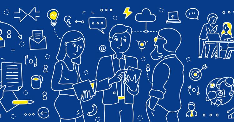 Етичний кодекс студента