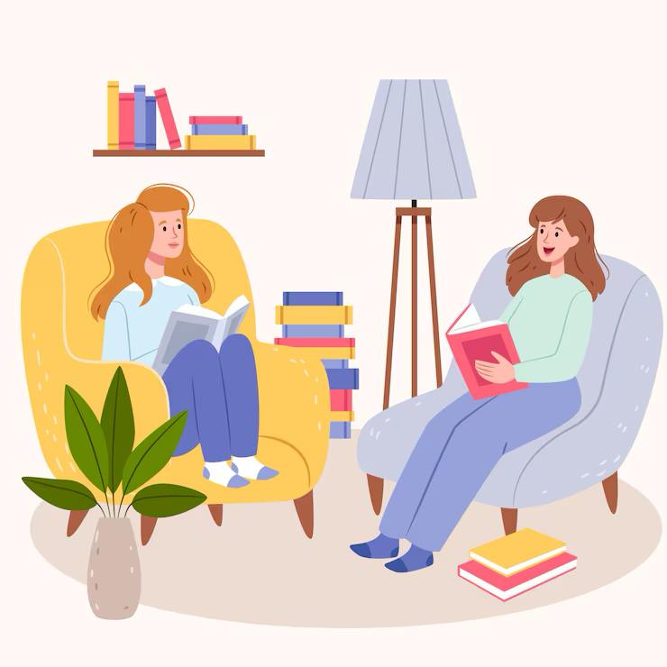 Психологічна служба