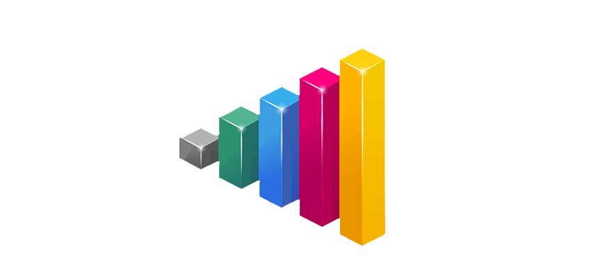 Результати рейтингу науково-педагогічних працівників Херсонського інституту ПрАТ ВНЗ 