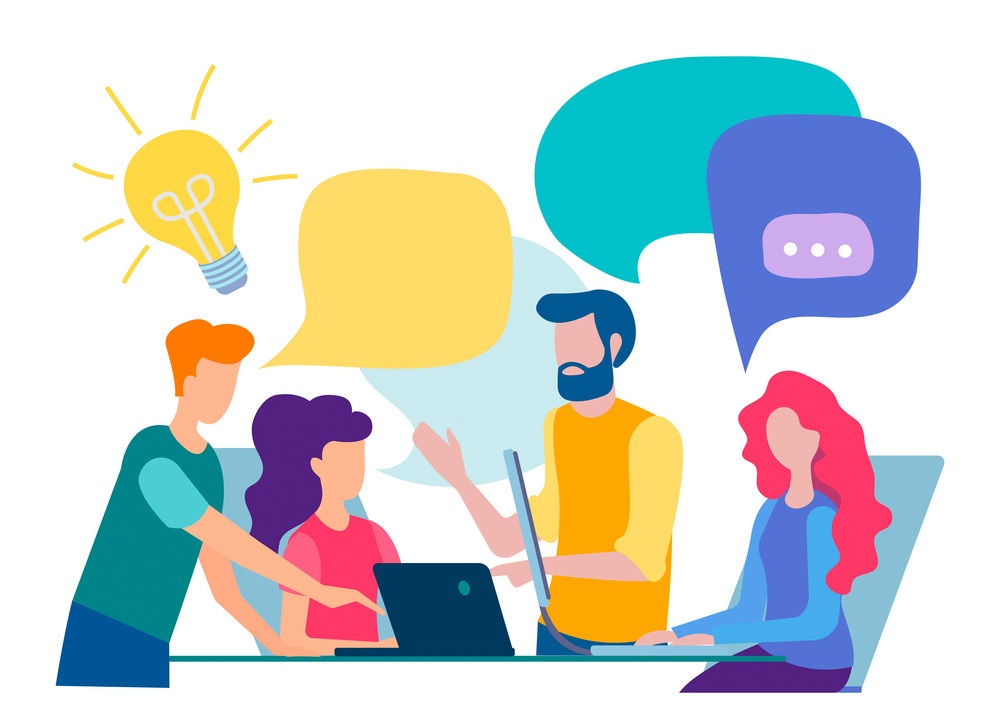 Проєкт освітньої програми першого (бакалаврського) рівня